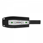 ferramenta descarga de dados